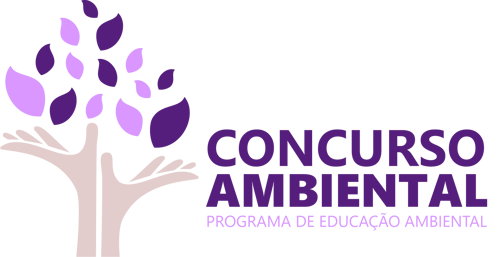 Concurso ambiental